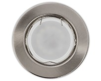 SMARTBUY (SBL07NCMR16) GU5.3