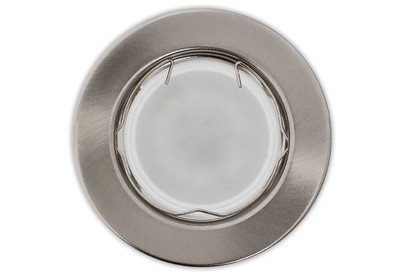 SMARTBUY (SBL07NCMR16) GU5.3