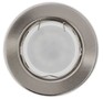 SMARTBUY (SBL07NCMR16) GU5.3