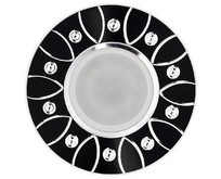 SMARTBUY (SBL03BKMR16) GU5.3