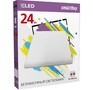SMARTBUY (SBLBDLS244K) 24W/4000К
