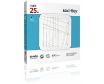 SMARTBUY (SBLLine25W6K) 25W/6000К