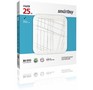SMARTBUY (SBLLine25W6K) 25W/6000К
