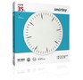 SMARTBUY (SBLClock35W6K) 35W/6000К