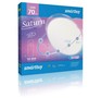 SMARTBUY (SBSaturnDim70W) 30w70w/30006500К