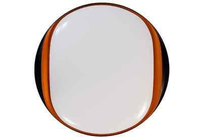 SMARTBUY (SBLDim4100W) 50W100W/30006500К