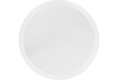 SMARTBUY (SBLDim7100W) 50W100W/30006500К