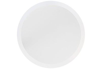 SMARTBUY (SBLDim770W) 35W70W/30006500