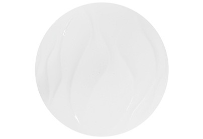 SMARTBUY (SBLDim170W) 35W70W/30006500К