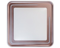 SMARTBUY (SBLDim8100W) 50W100W/30006500К