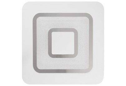 SMARTBUY (SBLDim2120W) 60W120W/30006500К