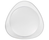 SMARTBUY (SBLDim5100W) 50W100W/30006500К