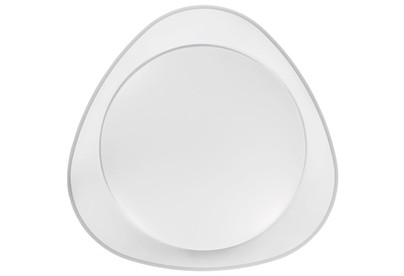 SMARTBUY (SBLDim5100W) 50W100W/30006500К