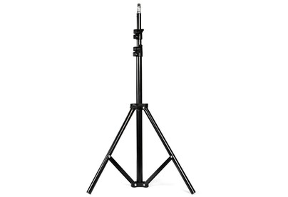 SMARTBUY (SBLTTS1.6) 160 см SMARTBUY (SBLTTS1.6) 160 см