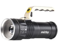 SMARTBUY (SBF32H) черный