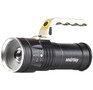 SMARTBUY (SBF32H) черный
