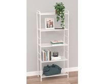 ЗМИ Стеллаж 