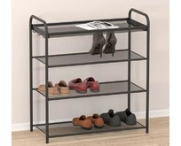 ЗМИ Подставка для обуви 