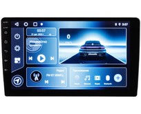 SOUNDMAX SMCCR3088A