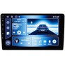 SOUNDMAX SMCCR3088A