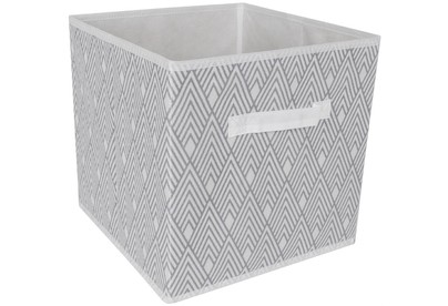 ЕГ (19357) Geometry Короб для хранения