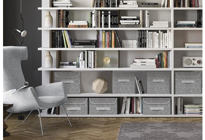 ЕГ (19363) Geometry Набор коробов