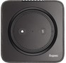 ЯНДЕКС YNDX00053K Умная колонка Станция Макс Zigbee, 65Вт, с Алисой, графитовый