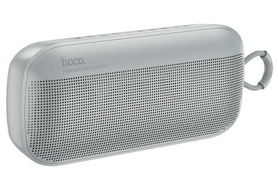 HOCO (6931474798824) HC21 Grey