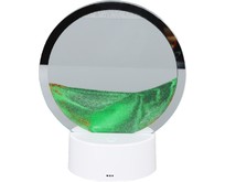 СТАРТ (150) 1LED Sands зеленый