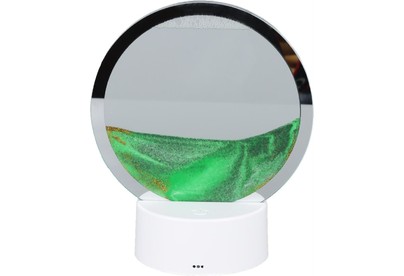 СТАРТ (150) 1LED Sands зеленый