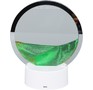 СТАРТ (150) 1LED Sands зеленый