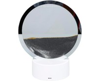 СТАРТ (151) 1LED Sands серый