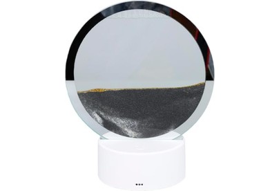 СТАРТ (151) 1LED Sands серый