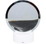 СТАРТ (151) 1LED Sands серый