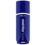 SMARTBUY (SB512GBCRWB) UFD 3.0/3.1 512 GB Crown Blue