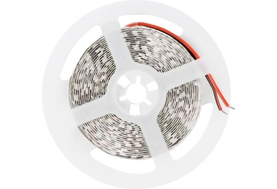 SMARTBUY (SBLIP20964000K) LED лента SMD 2835/120IP209,6W/4000K 5