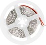 SMARTBUY (SBLIP20964000K) LED лента SMD 2835/120IP209,6W/4000K 5