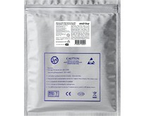 SMARTBUY (SBLIP65963000K) LED лента SMD 2835/120IP659,6W/3000K 5