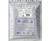 SMARTBUY (SBLIP65964000K) LED лента SMD 2835/120IP659,6W/4000K 5