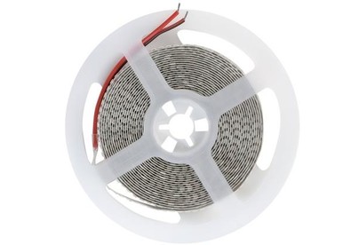 SMARTBUY (SBLIP202163000K) LED лента SMD 2835/240IP2021,6W/3000K 5