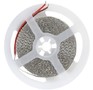 SMARTBUY (SBLIP202163000K) LED лента SMD 2835/240IP2021,6W/3000K 5