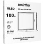 SMARTBUY (SBLUNIEMC100W40) (SBLUNIEMC100W40)