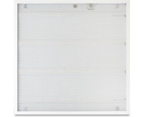 SMARTBUY (SBLUNIEMC36W65) Pro 36W /6500K SMARTBUY (SBLUNIEMC36W65) Pro 36W /6500K
