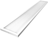 SMARTBUY (SBLUNIEMC119536W40) 36W/4000K SMARTBUY (SBLUNIEMC119536W40) 36W/4000K