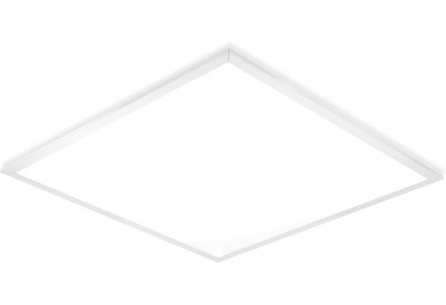 SMARTBUY (SBLUMEMC40W65) 25 мм /6500K (SBLUMEMC40W65)/4