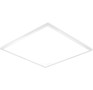 SMARTBUY (SBLUMEMC40W65) 25 мм /6500K (SBLUMEMC40W65)/4