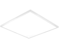 SMARTBUY (SBLUM50W45K) 50W 25 м SMARTBUY (SBLUM50W45K) 50W 25 м