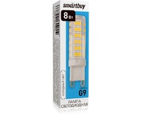 SMARTBUY (SBLG9860K) G98W/6000/G9