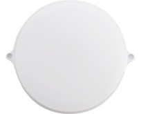 SMARTBUY ( SBLBTR1540) Круг 15Вт/4000K/IP65 SMARTBUY ( SBLBTR1540) Круг 15Вт/4000K/IP65