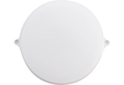 SMARTBUY ( SBLBTR1540) Круг 15Вт/4000K/IP65